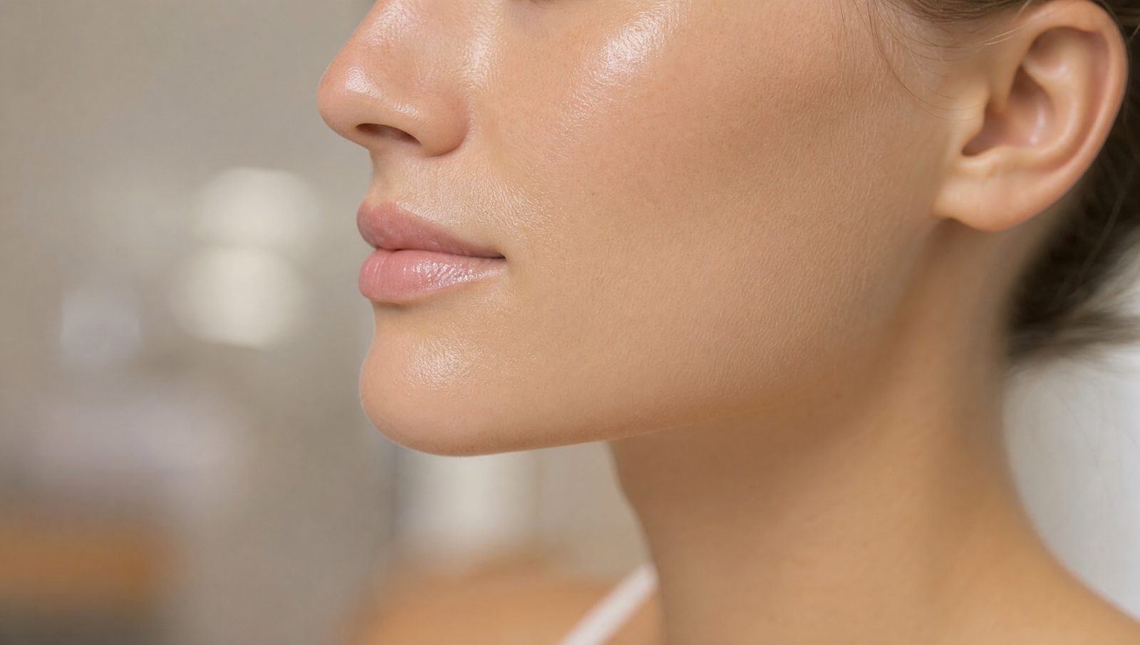 Acne Scarring