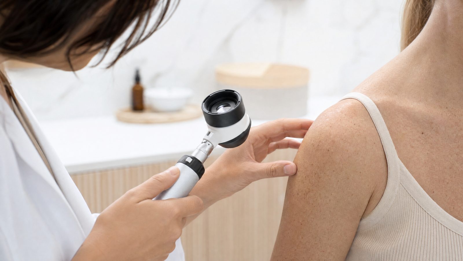Actinic Keratosis