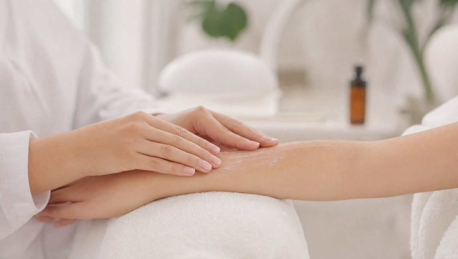 Atopic Dermatitis