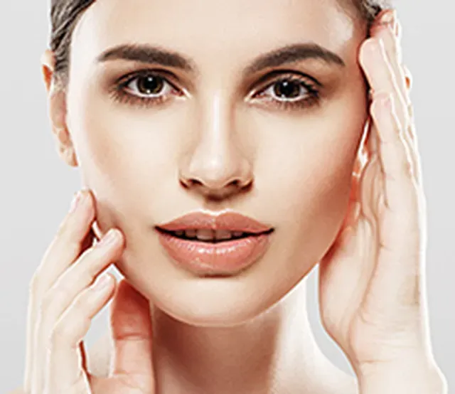 Botox