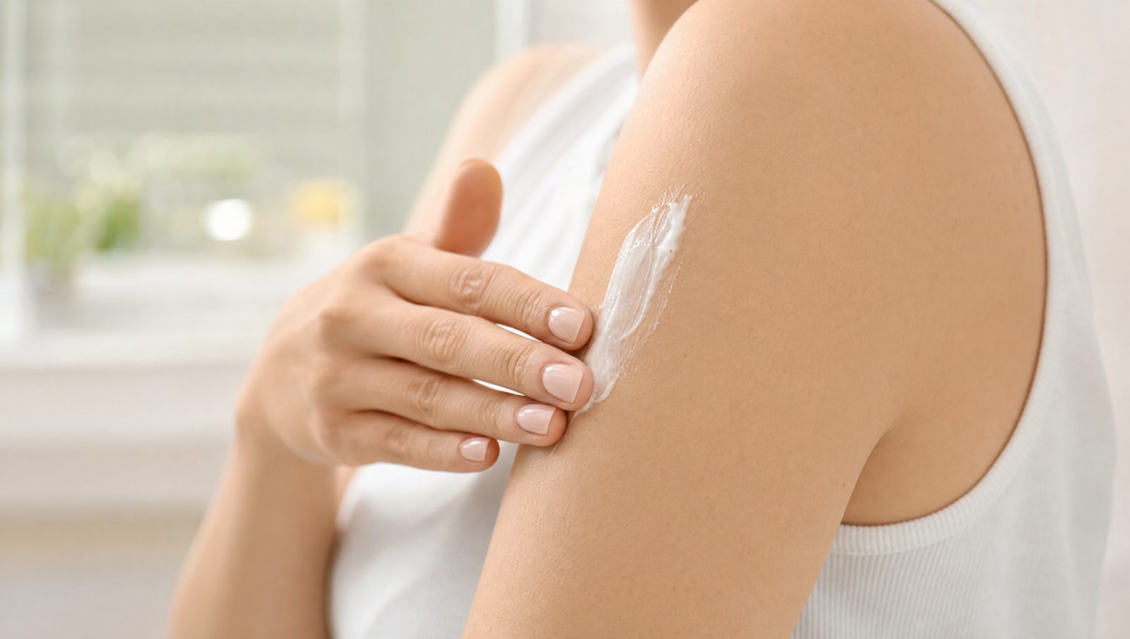 Eczema