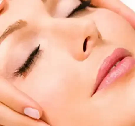 Facial