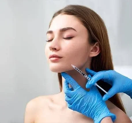Fillers