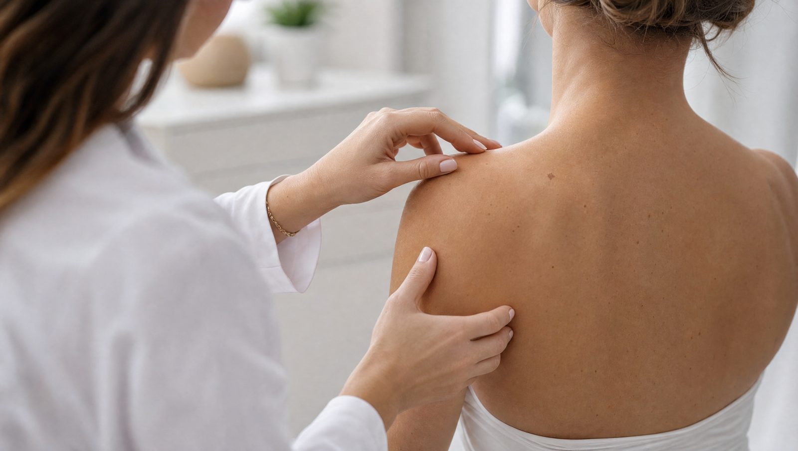 Herpes Zoster (Shingles)