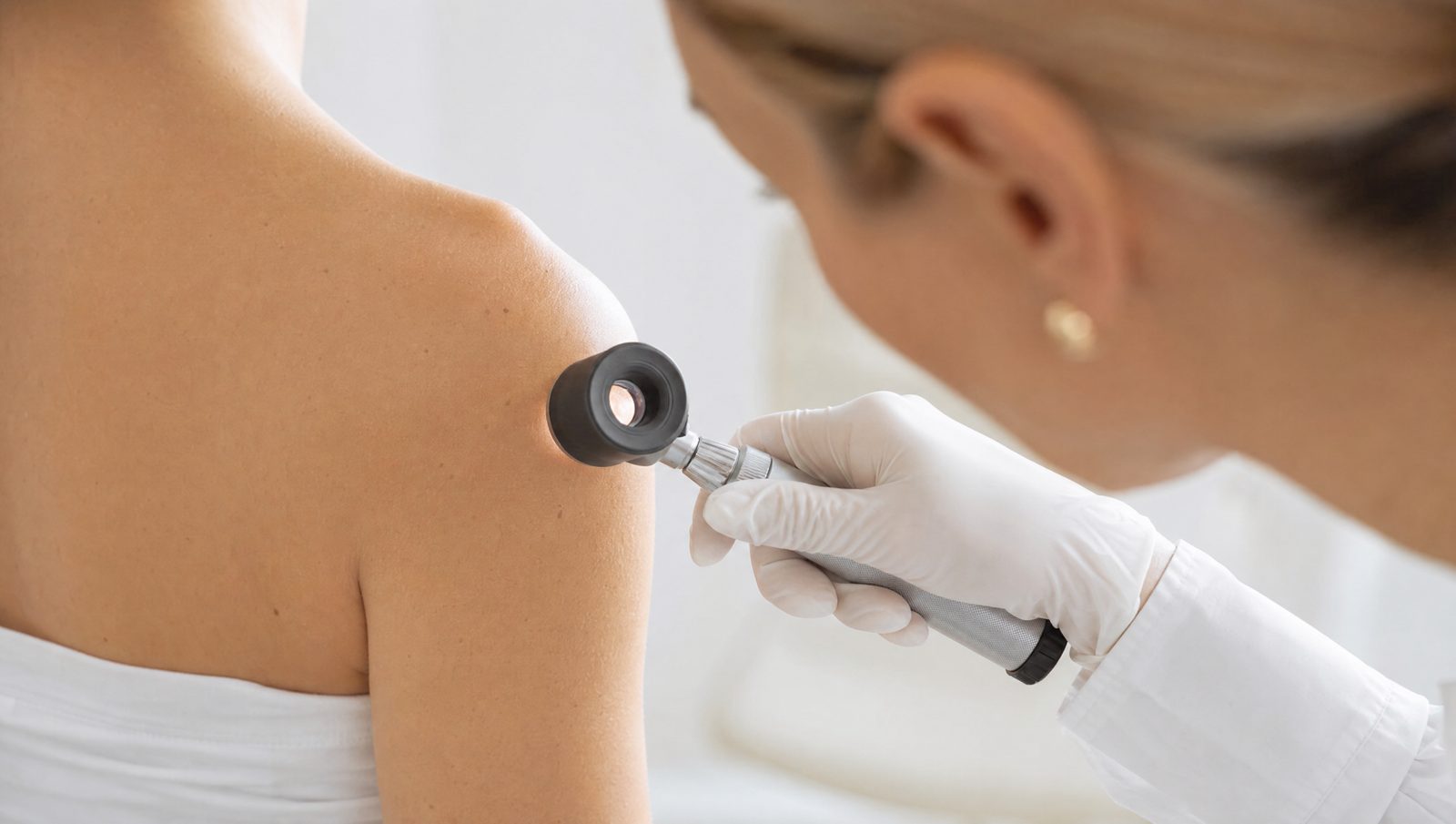 Keloid