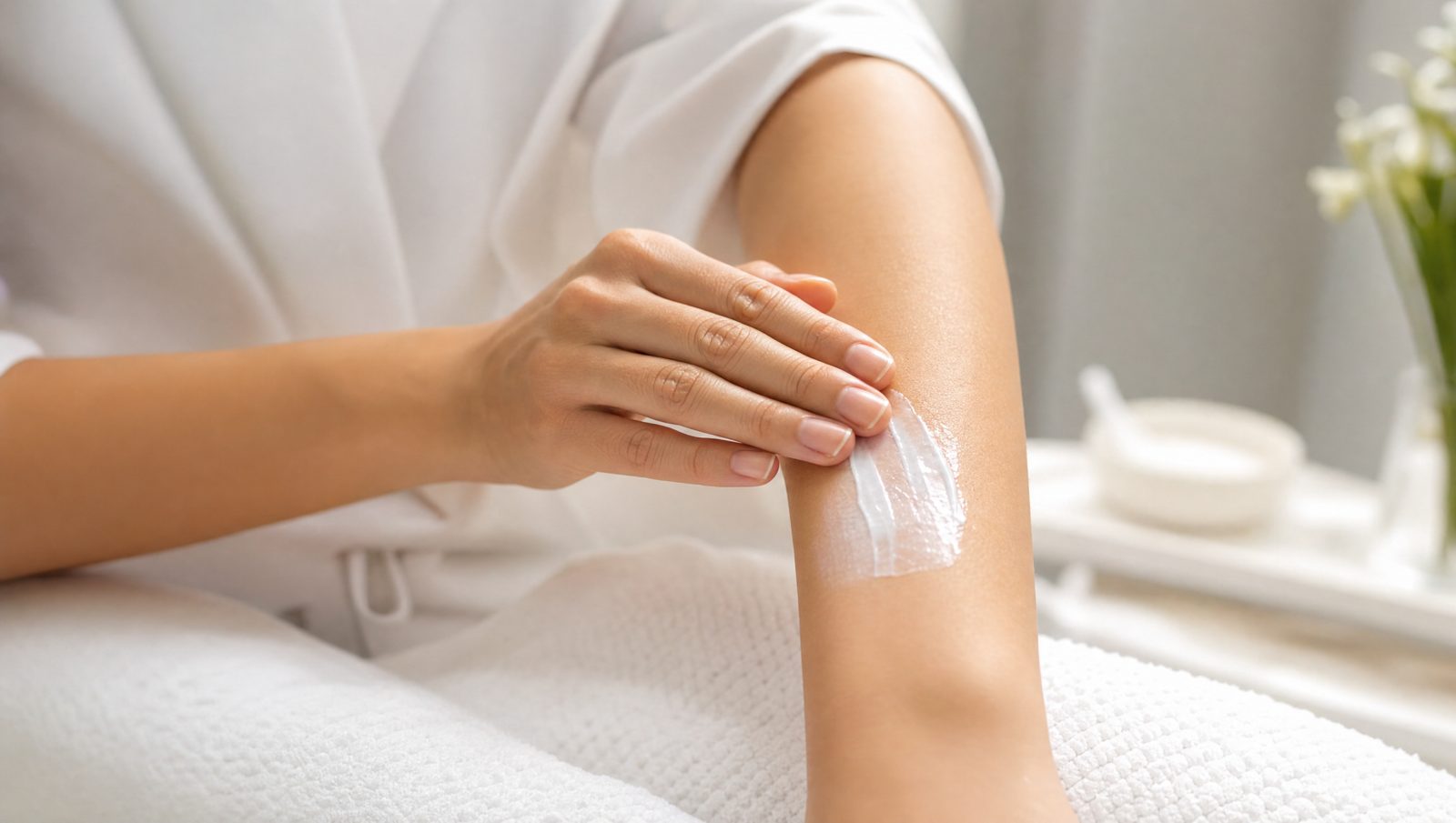 Psoriasis