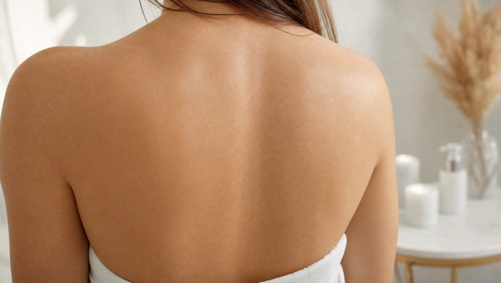 Tinea Versicolor